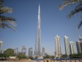 /album/fotogaleria/architecture-003-burj-khalifa-jpg/