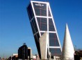 /album/fotogaleria/imagenes-de-edificios-modernos-jpg/