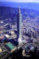 /album/fotogaleria/taipei-101-jpg/