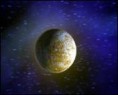 /album/fotogaleria/exoplaneta-01-jpg1/