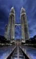 /album/fotogaleria/a240px-petronas-panorama-ii-jpg1/