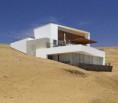 /album/fotogaleria/casa-playa4-jpg1/